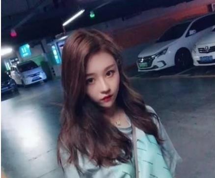 网红的爆料视频有哪些呢,揭秘娱乐圈幕后真相