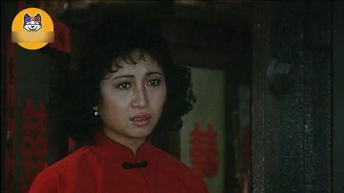 电影红尘在线观看,穿越时光的浪漫邂逅